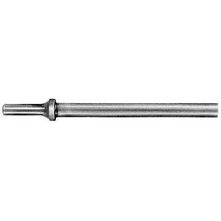 S&G TOOL AID STRAIGHT PUNCH .498 SG92300